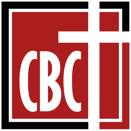 Cornerstone Baptist Church